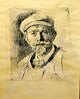 Krøyer, Peter 
Severin (1851 - 
1909) Denmark: 
...