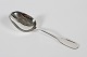 Stari Antik 
presents: 
Susanne 
flatware
Serving spoon
L 20 cm
