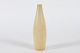 Palshus Keramik
Per Linnemann-Schmidt
Slank vase
lys gul harepelsglasur
