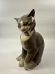 Stentoft Antik 
presents: 
Cat 
figures from 
B&G no. 2265