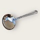 G.B.S. "Prima"
silver plated
Potato spoon
*100 DKK