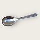 Moster Olga - 
Antik og Design 
presents: 
G.B.S. 
„Prima“
silver plated
Serving spoon
*100 DKK
