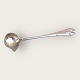 Moster Olga - 
Antik og Design 
presents: 
French 
Lily
silver plated
Cream spoon
*DKK 60