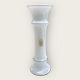 Holmegaard
MB vase
Opal white
*DKK 175