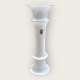 Holmegaard
MB vase
Opal white
*DKK 375