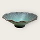 Moster Olga - 
Antik og Design 
presents: 
Bornholm 
ceramics
Michael 
Andersen
Fruit bowl
*DKK 450