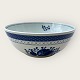 Moster Olga - 
Antik og Design 
presents: 
Royal 
Copenhagen
Tranquebar
Bowl
#11/ 934
*DKK 400