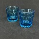 Harsted Antik 
presents: 
Childrens 
glass for Fyens 
Glasswork, 
azure blue