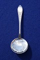 Empire Danish 
silver 
flatware, paté 
spoon with 
flat, ...