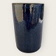 Moster Olga - 
Antik og Design 
presents: 
Bornholm 
ceramics
Hjorth 
ceramics
Cylinder vase
*DKK 375