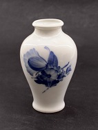 Royal Copenhagen Blue Flower vase 10/8259