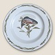 Moster Olga - 
Antik og Design 
presents: 
Mads Stage
Fish Porcelain
Plate
*DKK 150