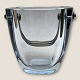 Moster Olga - 
Antik og Design 
presents: 
Stromberg
Ice bucket
With Sterling 
silver handle
*DKK 850