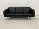 MR Retro Design 
presents: 
JG 3/EJ20 
3-person sofa 
from Fredericia 
Furniture. New 
price 66.596,-