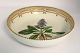 Lundin Antique 
presents: 
Royal 
Copenhagen. 
Flora Danica. 
Round bowl . 
Diameter 22,5 
cm. Model # 
3504 (1 ...