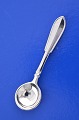 Klits Antik 
presents: 
Hans 
Hansen silver 
cutlery no. 1 
Salt spoon