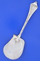 Klits Antik 
presents: 
Antique 
silver-plated 
cutlery Pastry 
server with 
genuine 
mother-of-pearl