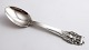 Lundin Antique 
presents: 
H. C. 
Andersen 
fairytale 
spoon. Silver 
cutlery. The 
Emperor's New 
Clothes. Silver 
...