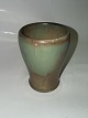Reutemann Antik 
presents: 
Dahl 
Jensen vase or 
cop In ceramic