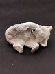 Middelfart 
Antik presents: 
Royal 
Copenhagen 
polar bears 
puppy 729