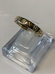 Antik Huset 
presents: 
Women's 
ring Bvlgari 
with stone 14 
carat Gold
Stamped 585
Size 60