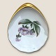 Moster Olga - 
Antik og Design 
presents: 
Bing & 
Grondahl
Princess 
Margrethe
Small bowl
#200
*DKK 50