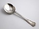 Lundin Antique 
presents: 
Rosenborg. 
Sterling (925). 
Michelsen. 
Serving spoon. 
Length 20 cm