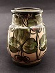 Middelfart 
Antik presents: 
Danico 
ceramic vase