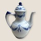 Moster Olga - 
Antik og Design 
presents: 
Bing & 
Grondahl
Empire
Coffee pot
#301
*DKK 250