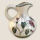 Moster Olga - 
Antik og Design 
presents: 
Knabstrup 
ceramics
Pitcher
*DKK 300