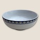 Moster Olga - 
Antik og Design 
presents: 
Pillivuyt
Maeva Decor
Small bowl
*DKK 75