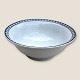 Moster Olga - 
Antik og Design 
presents: 
Pillivuyt
Maeva Decor
Bowl
*DKK 275