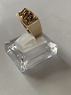 Antik Huset 
presents: 
Gold Men's 
ring in 14 
carat gold
Stamped J&Co 
585
Size 58