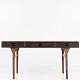 Roxy Klassik 
presents: 
Nanna 
Ditzel / Søren 
Willadsen
ND 93 - 
Freestanding 
desk in 
rosewood with 
three ...