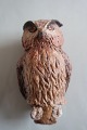 ViKaLi 
presents: 
Owl, made 
by hand in 
papier maché 
Very vivid
H: 10cm
In a very good 
condition
Please also 
...