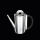 Bestik.dk 
presents: 

Svend 
Weihrauch - F. 
Hingelberg. Art 
deco Sterling 
Silver Mocha 
Pot.