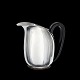 Bestik.dk 
presents: 

Svend 
Weihrauch - F. 
Hingelberg. Art 
deco Sterling 
Silver Pitcher 
- 1937.