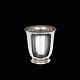 Bestik.dk 
presents: 

Georg 
Jensen. 
Sterling Silver 
Cup / Goblet 
#516B - Harald 
Nielsen.