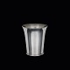 Bestik.dk 
presents: 
Georg 
Jensen. 
Sterling Silver 
Pyramid Cup 
#671A - Harald 
Nielsen.