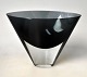 Pegasus – Kunst 
- Antik - 
Design 
presents: 
Glass 
bowl, Finland, 
1959.