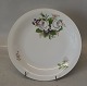 Klosterkælderen 
presents: 
Paris 325 
Dinnerplate 
24.5 cm B&G 
Porcelain