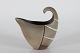 Stari Antik 
presents: 
Marlene 
Müllertz
Organic shaped 
pitcher
