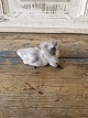 Karstens Antik 
presents: 
Royal 
Copenhagen 
figurine - Swan 
ducklings no. 
363