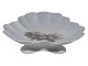 Antik K 
presents: 
Royal 
Copenhagen
Art Nouveau 
bowl on stand 
from 1898-1923