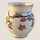 Moster Olga - 
Antik og Design 
presents: 
Bing & 
Grondahl
Vase with 
rowanberry 
branch
#635
*DKK 400