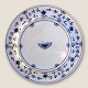 Moster Olga - 
Antik og Design 
presents: 
Bing & 
Grondahl
Kipling
Saucer for 
soup terrine
*DKK 1200