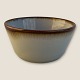 Moster Olga - 
Antik og Design 
presents: 
Desiree
Diskos
Bowl
*DKK 40