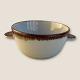 Moster Olga - 
Antik og Design 
presents: 
Desiree
Diskos
Bowl with 
handle
*DKK 40