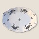 Moster Olga - 
Antik og Design 
presents: 
Clementson 
Bros Pasadena 
Serving dish 
*DKK 50