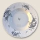 Moster Olga - 
Antik og Design 
presents: 
Clementson 
Bros
Passedena
Deep plate
*DKK 50